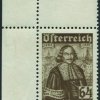1372